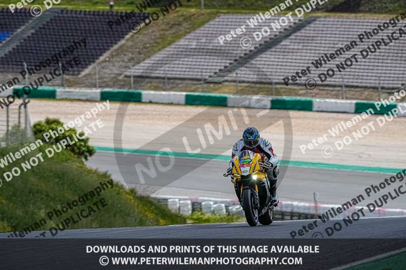 motorbikes;no limits;november 2019;peter wileman photography;portimao;portugal;trackday digital images